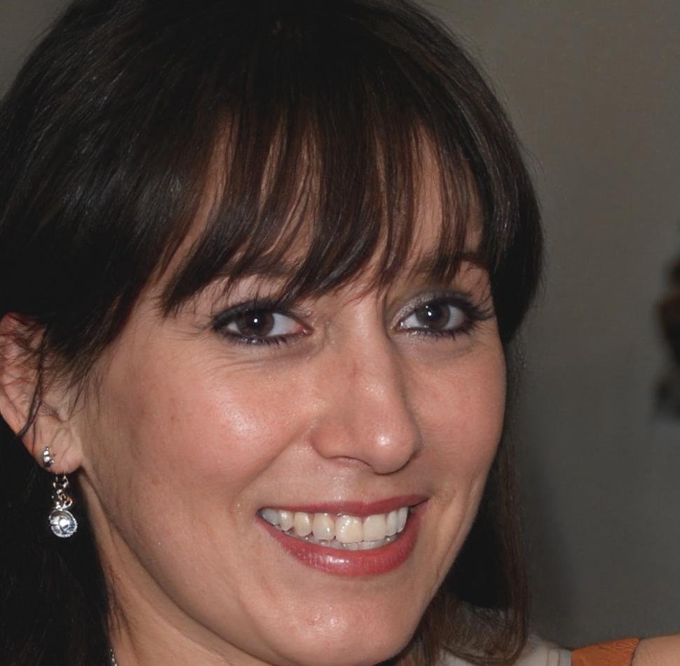 Mentora especializada en herramientas digitales para finanzas